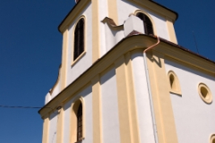 img_0387_1_20110525_1736603466