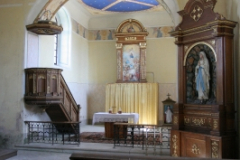 img_0391_20110525_1391581865