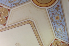 img_0393_20110525_1935217641