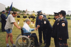 oslavy_125_let_5_7_2004_020_20110303_1082891997