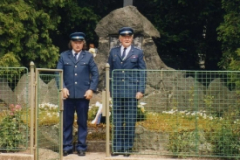 oslavy_125_let_5_7_2004_029_20110303_1619956640