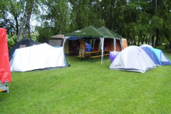 tbor_milovice_u_hoic_7-1272008_002_20110303_1452820554